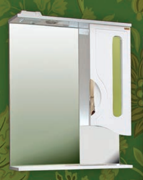 ������� ���� ������ 600/� (�����)