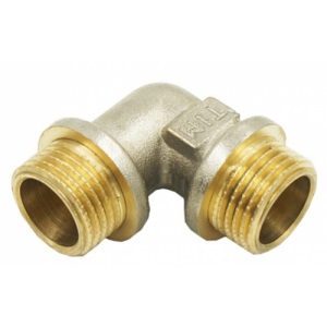 ���� �����.1 �/� TIM/ZEISSLER