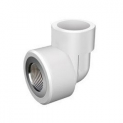 ���� ��������������� ������������ 32 � 3/4 �. �������