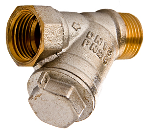 ������ ������������ ������� ����� 1/2" �/� ������ VALTEC