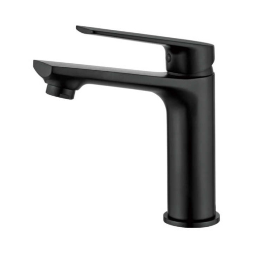 ��������� ��� �������� ������ Accoona A90125F