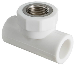 ������� ������. �� 25 � 3/4 � 25 �. VTm