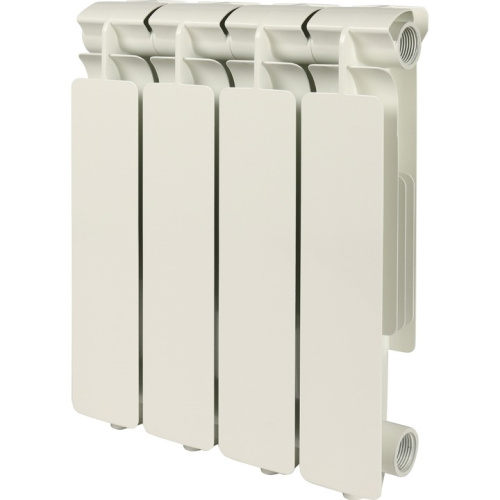 ������ �������� ����������� STOUT Bravo 350/80/4