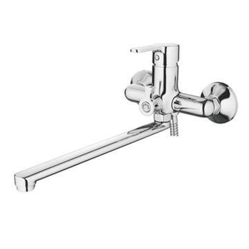 ��������� ����� ������ ��� 30 �� (35) �������� � ������� ������� Accoona A7167 � �������