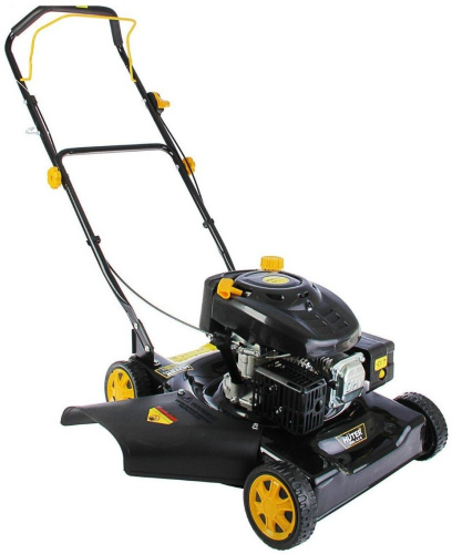 ���� ������������� ���������� GLM-4.0 G (3000 ��, ������ ������� 51��) HUTER