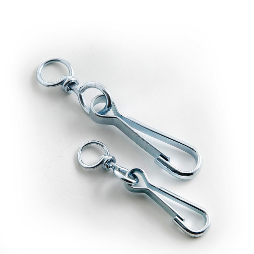 ������� ��� � � ���������   80,0