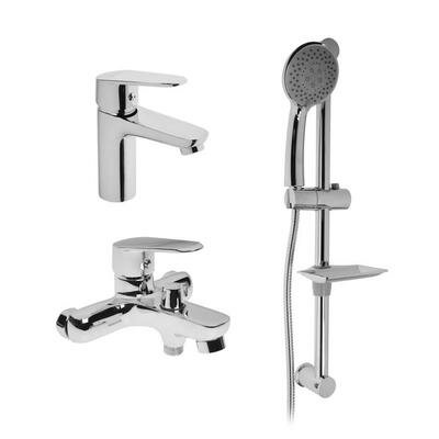 ��������:��������� ��������+��������� ����� �������� ��� (35) ������+������� ������ Accoona A2669 � �������