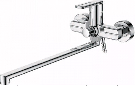 ��������� ����� ������ ��� 40 �� (35) �������� � ������� ������ Accoona A71115 (��4) � �������