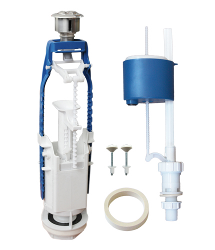 �������� �/����� � ������ ��������� 1/2 �����. ������� ������ (�77.57.14.3/��77.57.14.3) �����