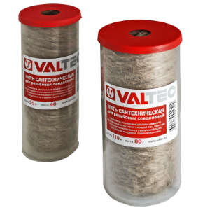 ���� �������������� ������� 110 �, VALTEC