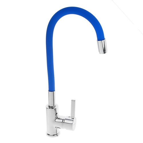 ��������� ����� ����������� ����� (35) ������ �����+����  Accoona A9890M (��4) ��������� ��� �����