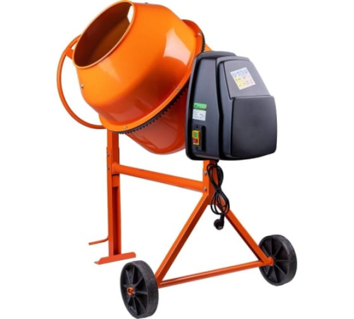 ���� ��������������� ���-120� (500��, 120�, ����������� �����) �������