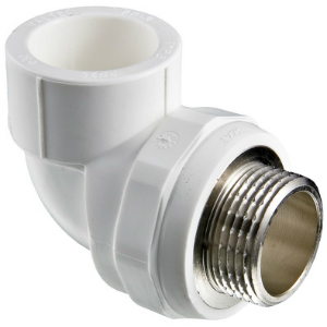 ���� ������. �� 20 � 1/2 �. VTm