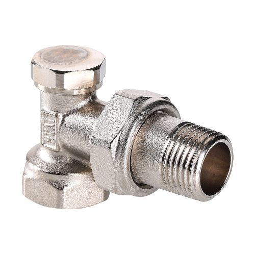 ������ ����-���� ������� 1/2 Valtec