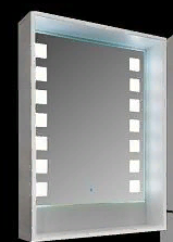 ������� ���� ����� 600 LED, ���������, �����