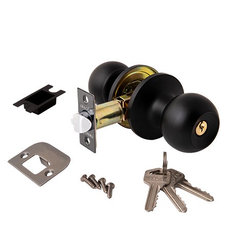 ���� �����-�������/����/ ��� ������������ ������ � ������ � ���������� 6072-01-BLM ������ Vanger