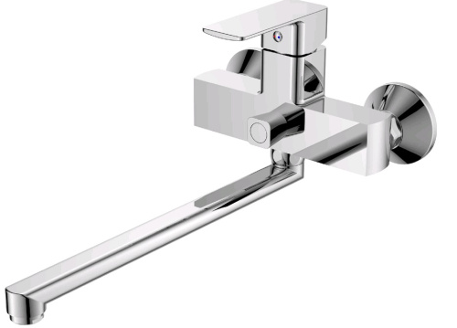 ��������� ����� ������ ��� 30 �� (35) �������� � ������� ������ Accoona A71113 � �������