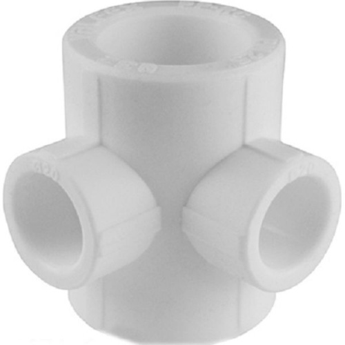 ���������� ��������������� �� 32 x 25x 25 x 32 Valfex