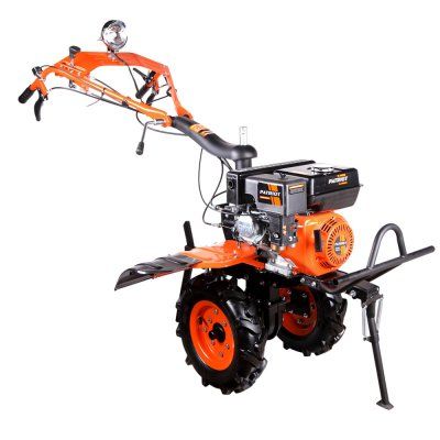 ���� �������� ���������� PATRIOT Nevada 7; 7,0 �.�,; �������� 3 ������, 1 �����; �������������� ������ 4.00-10