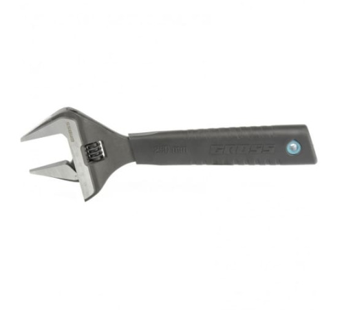 ���� ���� ��������� 250�� ������ �����, �������� ������� CrV Gross