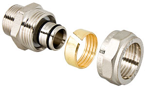 ���������� �������������� 16 � 1/2 �/� VTm