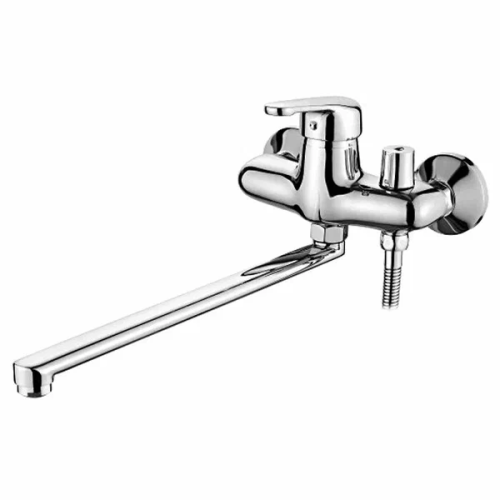 ��������� ����� ������ ��� (40) �������, Accoona A7144 � �������