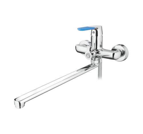 ��������� ����� ������ ��� 30 �� (35) �������� � ������� ������ ������� ����� Accoona �7119 � �������