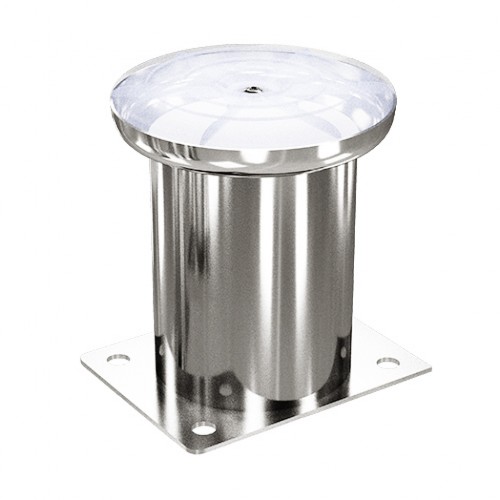 ���� ����� ��������� 50�80�� (�-140) 0,6�� ����