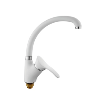 ��������� ����� ������� ����� �� ����� (40) ������ �������� ����� ������� Accoona �4005G