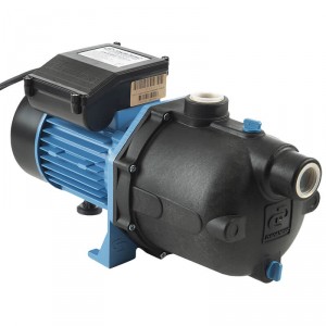 ����� ������� 60/35 � (220�, 620��, 60 �/���, 35�, ����. ����. 8�) ������ ������� �������