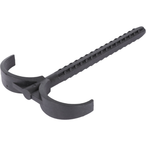 ������-���� �������, ��� ���� 16-32 ��, ����� 110 �� STOUT