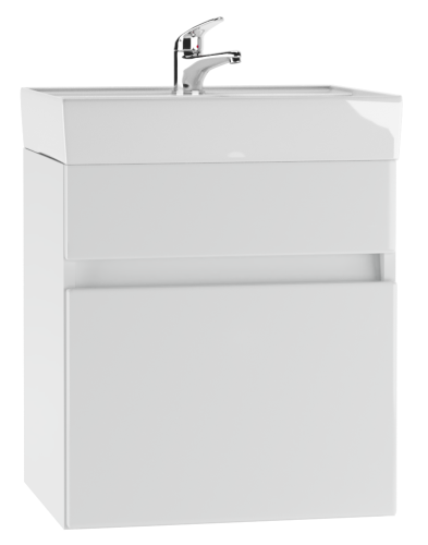 ����� ������� 60 � ����� ������ ��������� ��� ���������� "���� 60" �1  �������