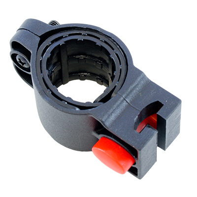 ���� ��������� ��� ������ �� ������������ ���� ��-062 ��-�10 ��������