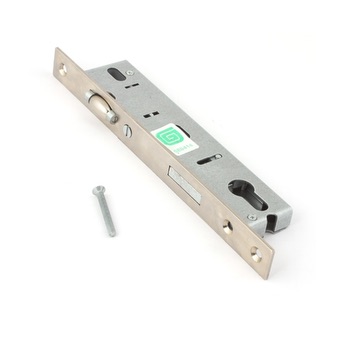 ���� ������ ����� 25.11�.24 "PROFI" �� �������