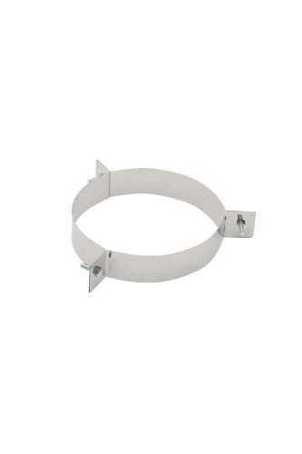 ���� ����� �������� d 200 (���. ���. TS.KMP.HMR.0000.82008)