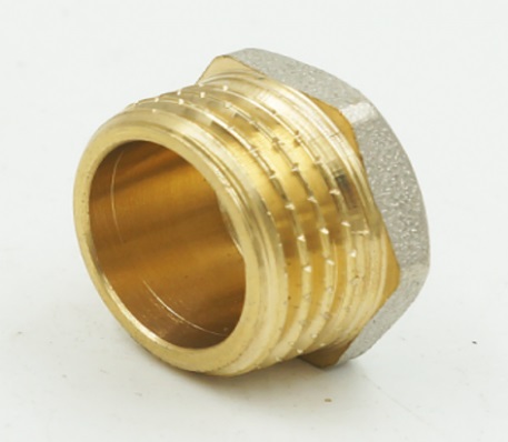 �������� �����.1 1/2 (�) TIM/ZEISSLER