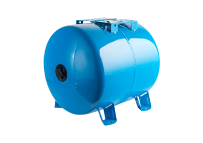 ������ ��� �������������� 100 �. ����� �������������� d 1", 10 bar STOUT