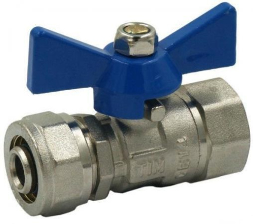 ���� ������� ��� �������������� 16�1/2" �/� ������� TIM