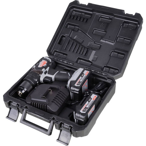 ���� �����-���������� �������������� ���-13/18� (Li-ion ���, ����, 2���, 2��, ��) ���������