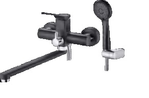 ��������� ����� ������ ��� 35 �� (25) �������� � ������� ������ ������ Accoona A71122F � �������