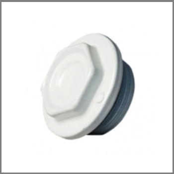 ������ �������� ��� ��������� ����� 1 Omec (�����) (10%)