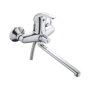 ��������� ����� ������ ��� 30 �� (40) �������� � ������� ������� Accoona A7143 (��1) � �������