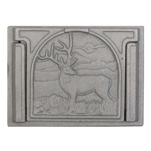 ���� ������ ���������� ���-3 ����� RLK4612 (182*140*35/200*157,5*54) ������������ ��������