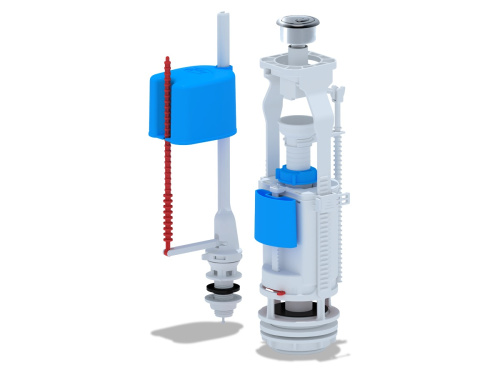 ����� �������� �/����� � ������ ��������� 1/2 , ����. ������� ������, ������ WC3550C ��� �����