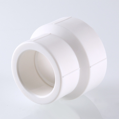 ����� ���������� �� 40 � 20 ��-�� VTm