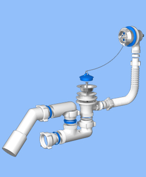 ������� ��� ����� ANI � ������������ ������� � ���������� ������