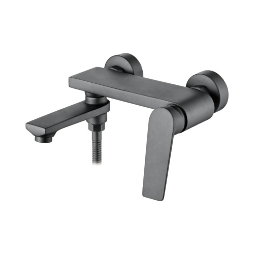 ��������� ����� �������� ���������� ��� (35) ������ ������ Accoona A63125AT � �������