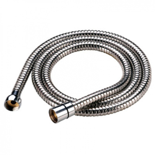 ����� ��� ���� ������-����� 150 ��. ������ ������������ � ������� TIM