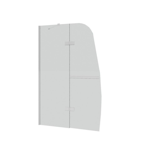 ������ ��� ����� GR-102/1 (150*100) ����������� �������, ������ ���������� 6�� 1 �����