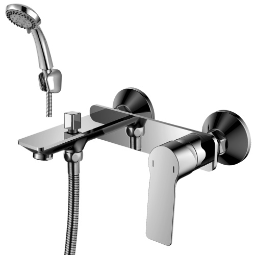 ��������� ����� �������� ��� (35) ������/���� Rossinka RS27-31 � �������